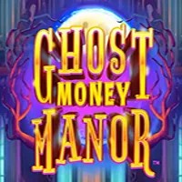 Ghost Money Manor online slot from Gold Coin Studio – play at vulkanvegascasino.gr